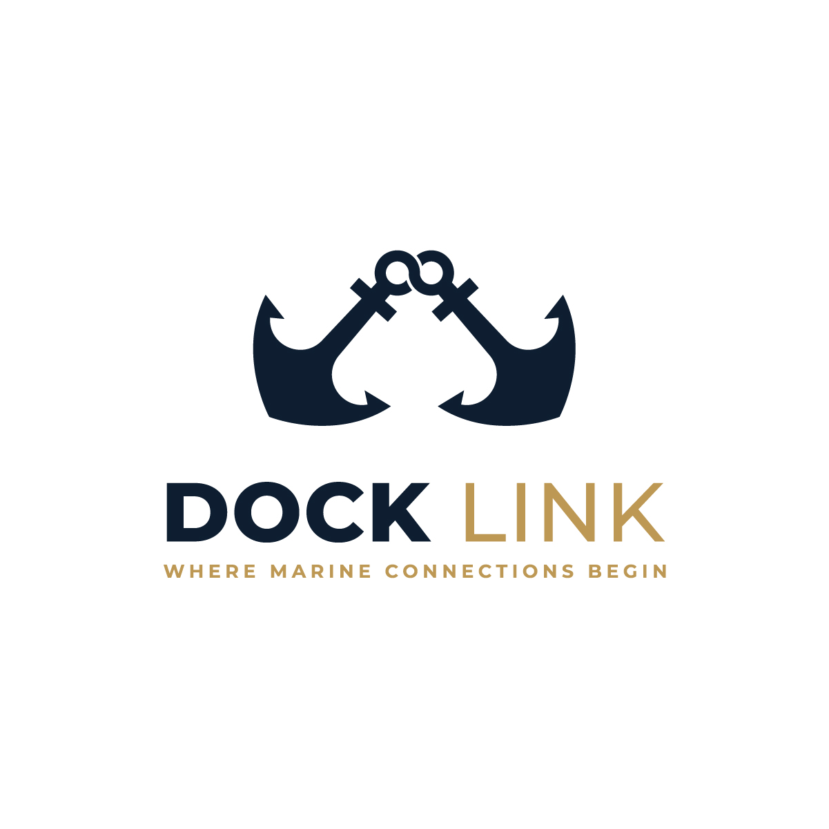Logo-Design von 99 Art.. für dieses Projekt | Design #37277883