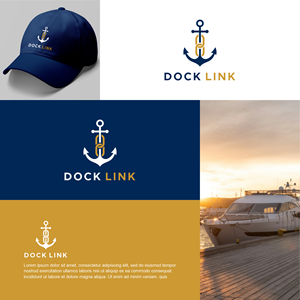 Design de Logo par sabina aiko pour ce projet | Design : #37276660