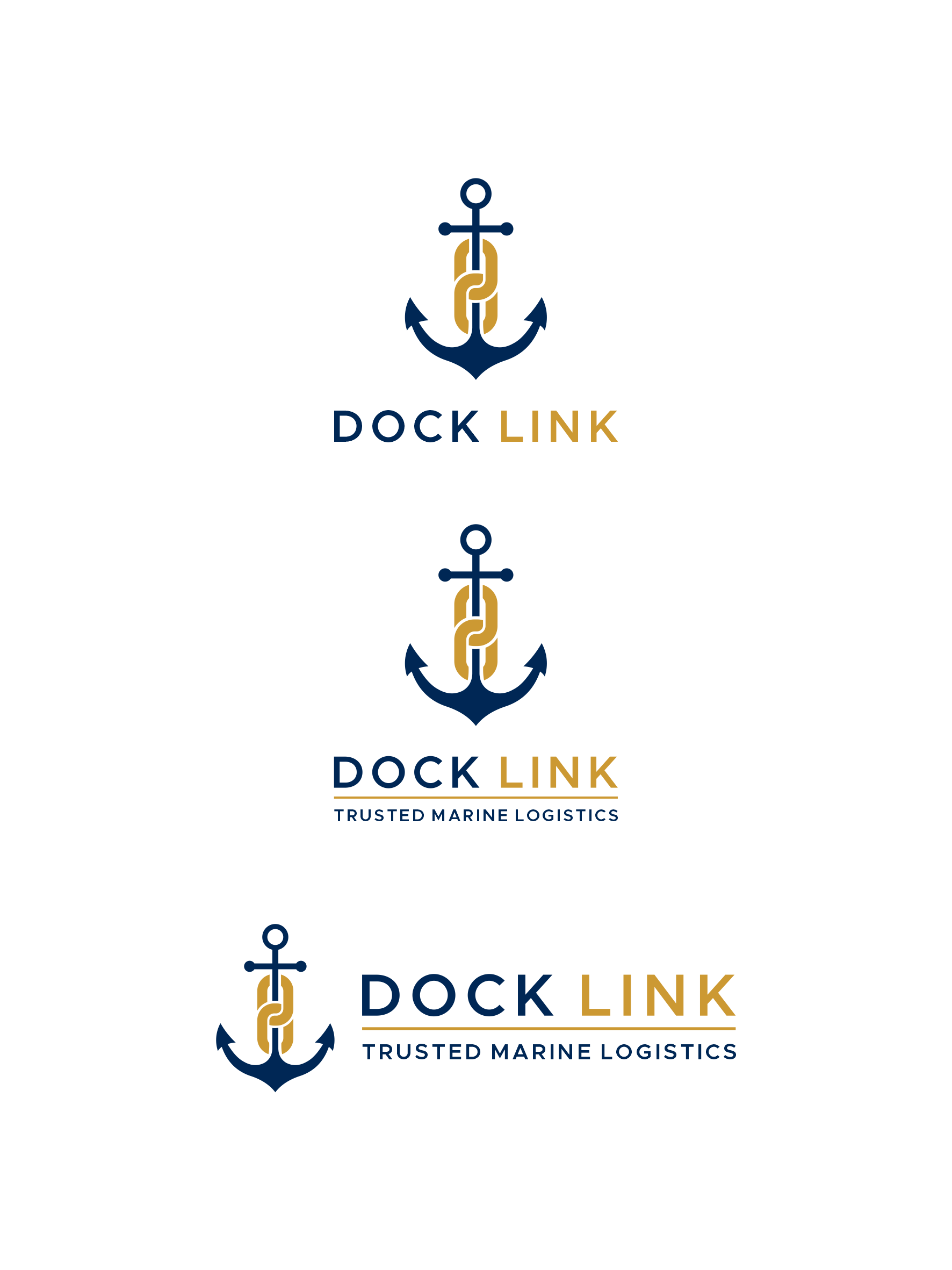 Logo Design by sabina aiko for this project | Design #37293722