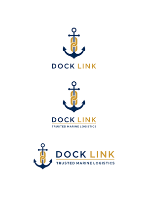 Design de Logo par sabina aiko pour ce projet | Design : #37293722