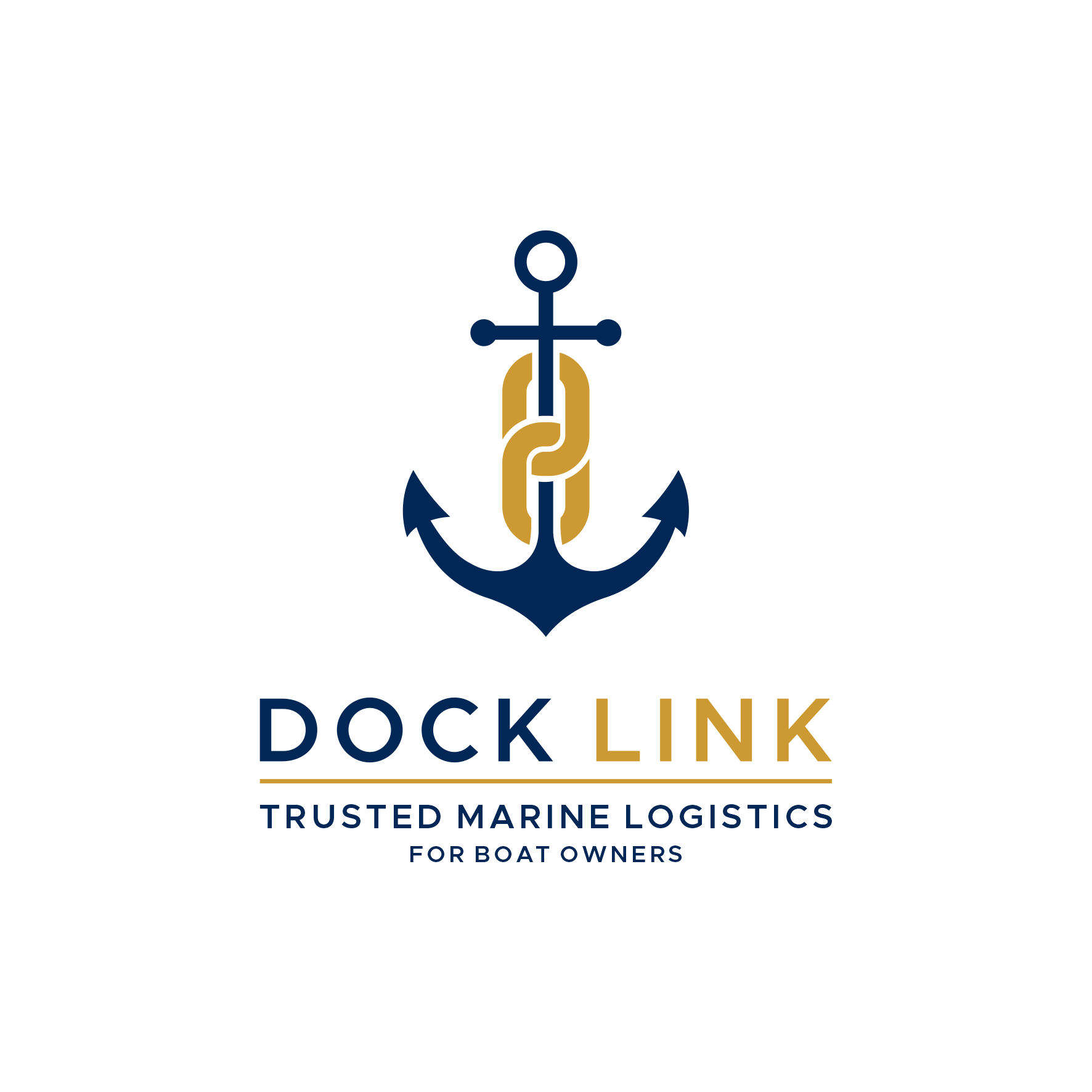 Logo-Design von sabina aiko für dieses Projekt | Design #37293798