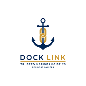 Logo-Design von sabina aiko für dieses Projekt | Design: #37293798