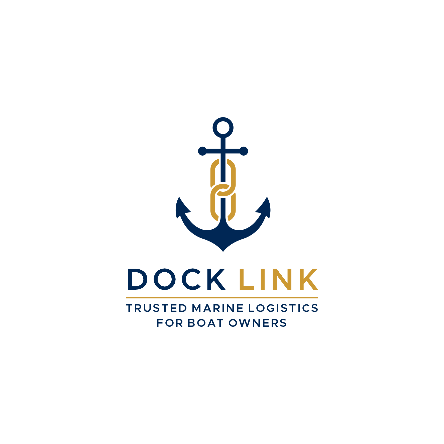 Logo Design by sabina aiko for this project | Design #37294971
