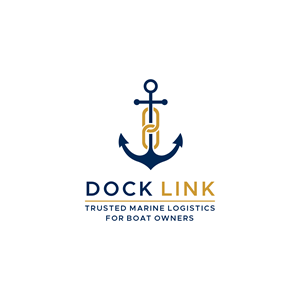 Design de Logo par sabina aiko pour ce projet | Design : #37294971