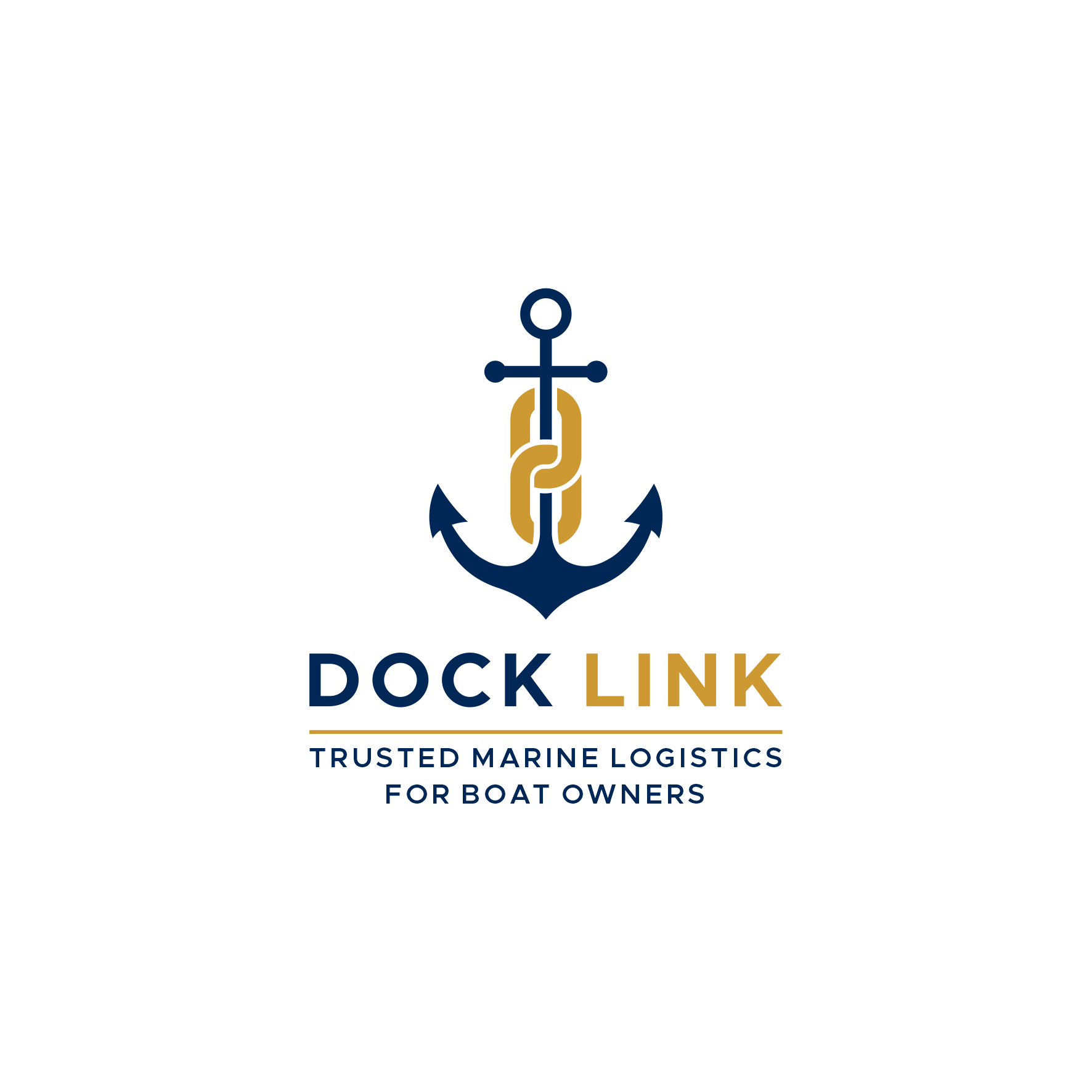 Logo Design by sabina aiko for this project | Design #37297648