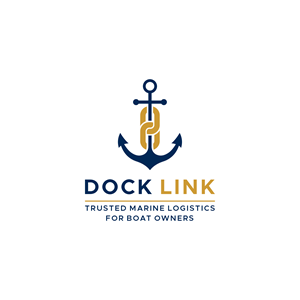 Design de Logo par sabina aiko pour ce projet | Design : #37297648