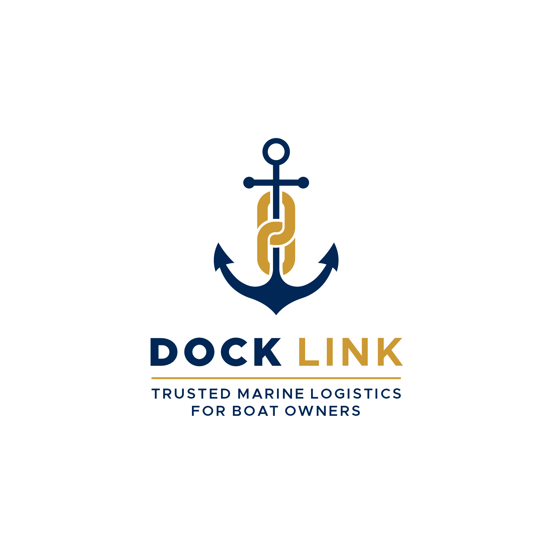 Logo Design by sabina aiko for this project | Design #37301300