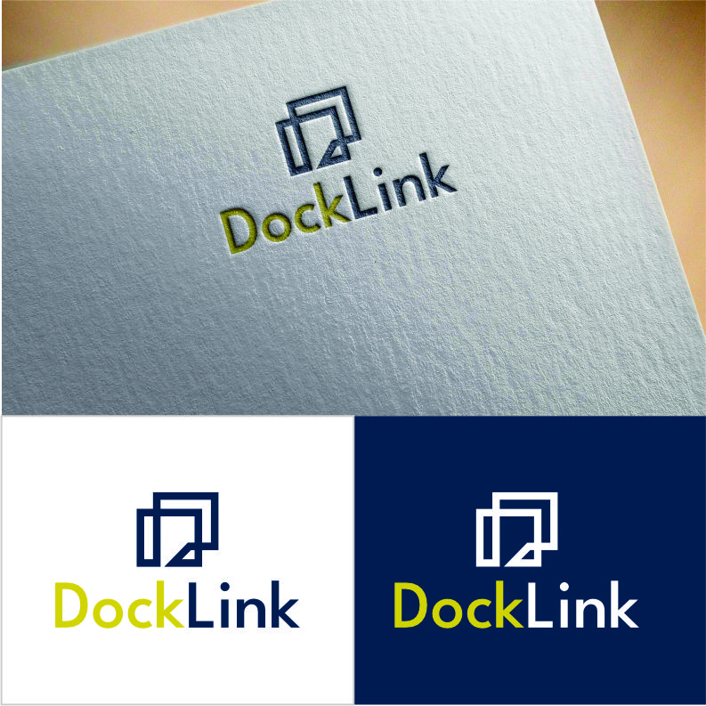 Logo-Design von ant_art für dieses Projekt | Design #37282703