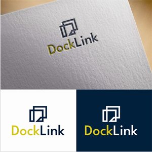 Logo-Design von ant_art für dieses Projekt | Design: #37282703