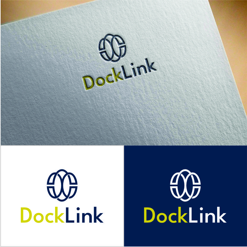 Logo-Design von ant_art für dieses Projekt | Design #37282705