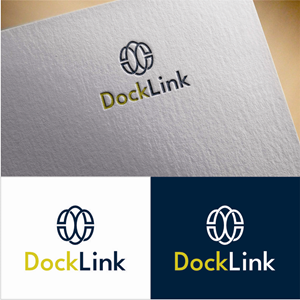 Logo-Design von ant_art für dieses Projekt | Design: #37282705