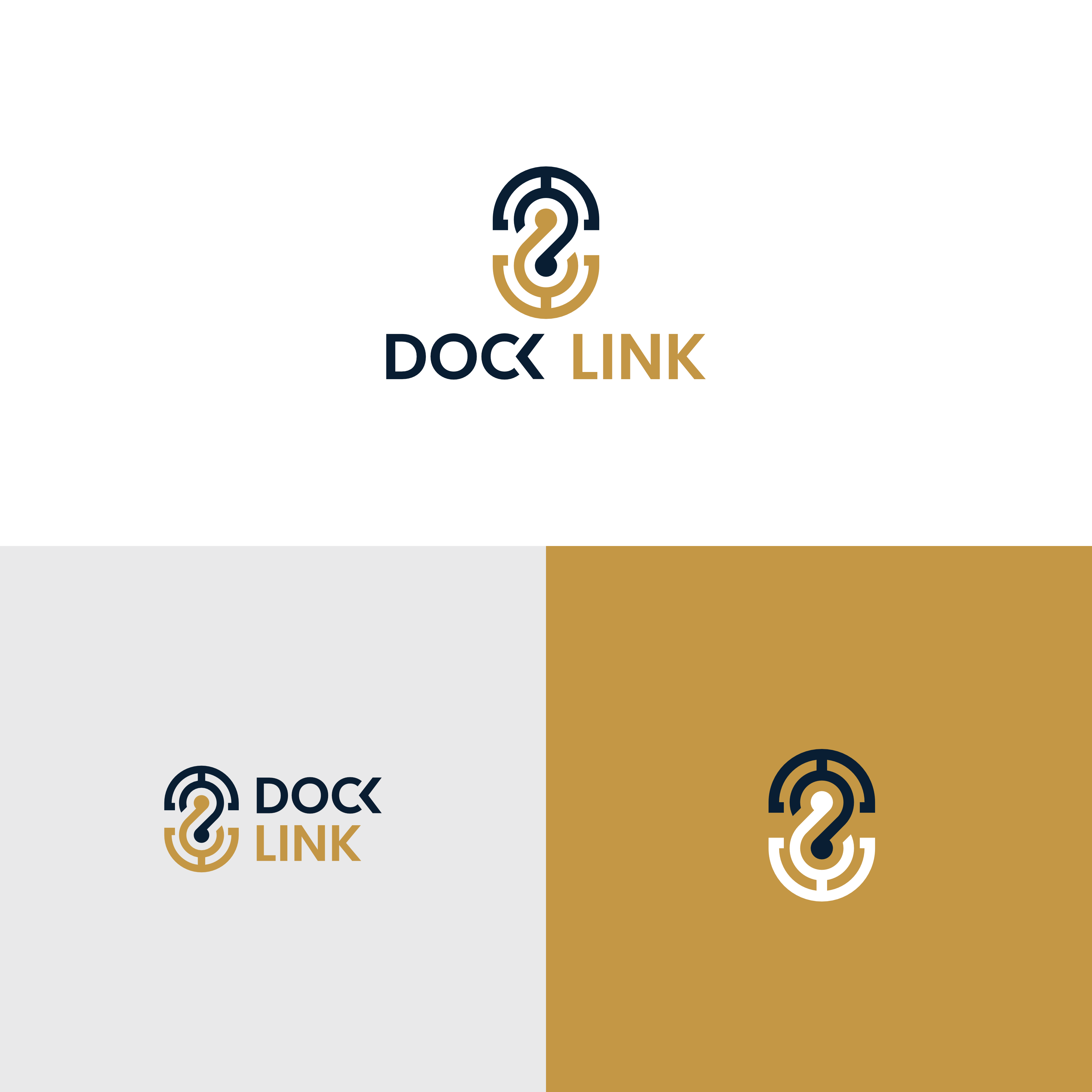 Logo-Design von EDSENCE für dieses Projekt | Design #37277661
