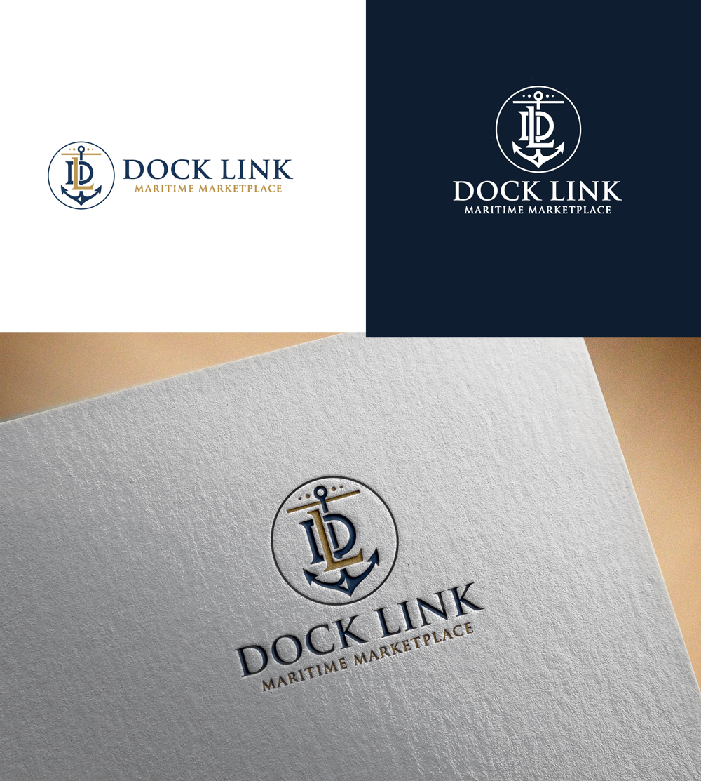 Logo-Design von RA-bica für dieses Projekt | Design #37281326