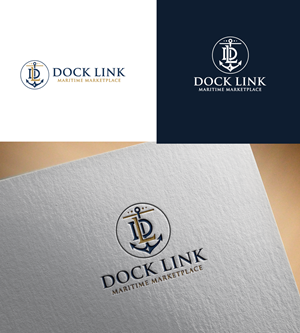 Logo Design by RA-bica for this project | Design: #37281326