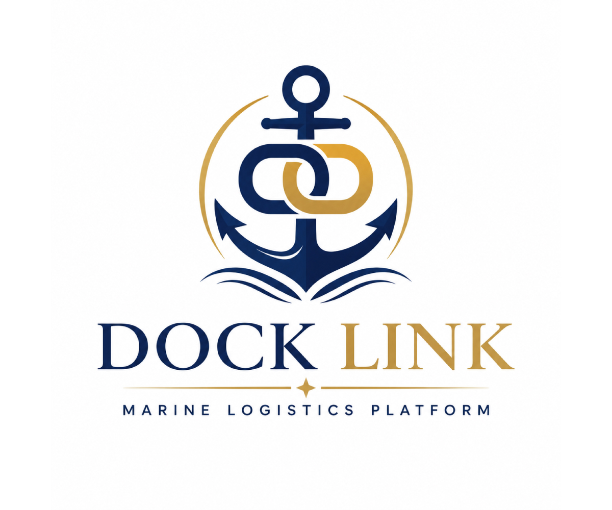 Logo-Design von MHdesignM für dieses Projekt | Design #37280917