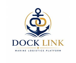 Logo-Design von MHdesignM für dieses Projekt | Design: #37280917