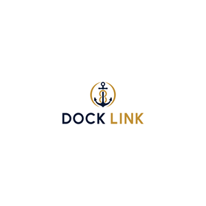 Logo-Design von Kaze56 für dieses Projekt | Design: #37276670