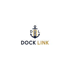 Logo-Design von Kaze56 für dieses Projekt | Design: #37276678