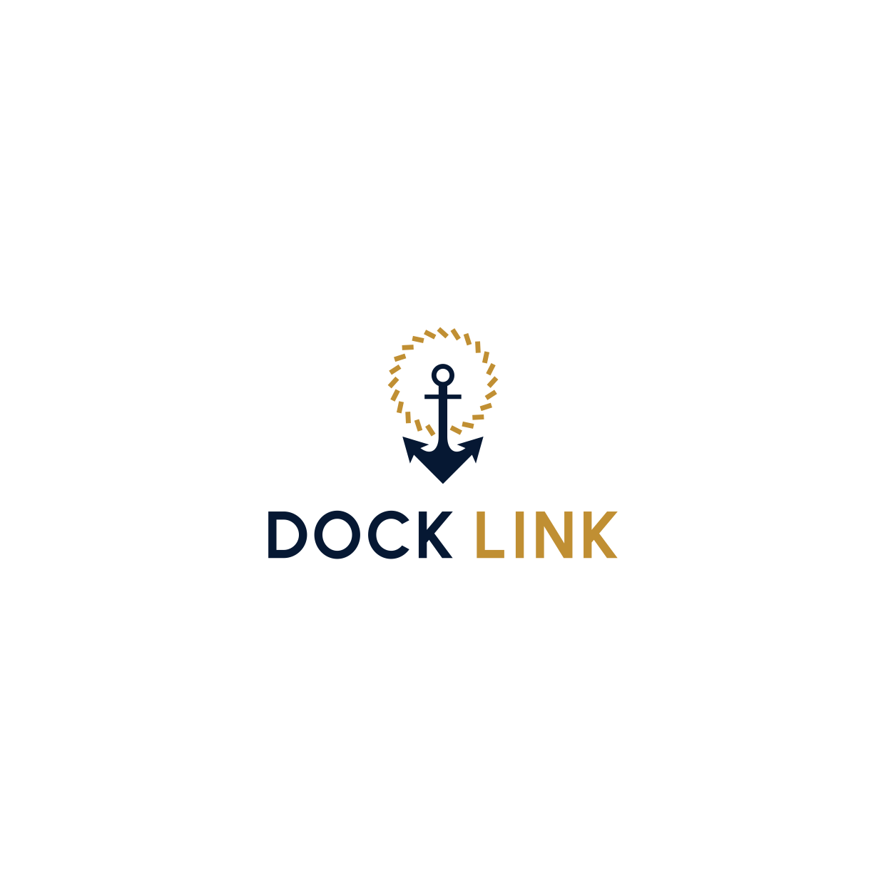 Logo Design by Kaze56 for this project | Design #37279145