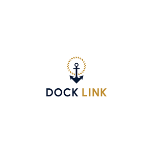 Logo-Design von Kaze56 für dieses Projekt | Design: #37279145
