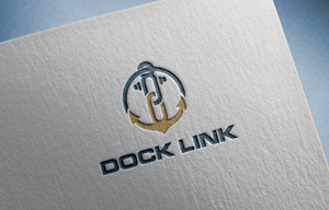 Logo-Design von omahsegoro für dieses Projekt | Design: #37302405