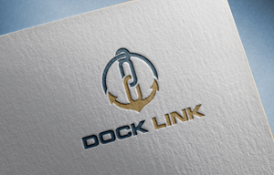 Logo-Design von omahsegoro für dieses Projekt | Design: #37302406
