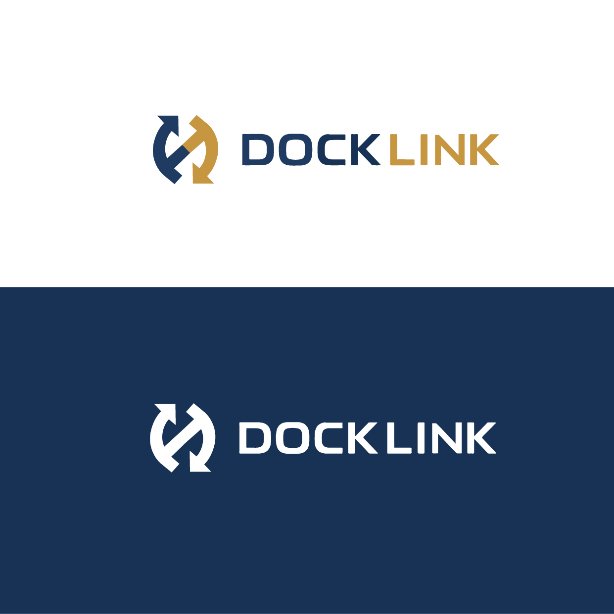 Logo Design by WDR for this project | Design #37291409