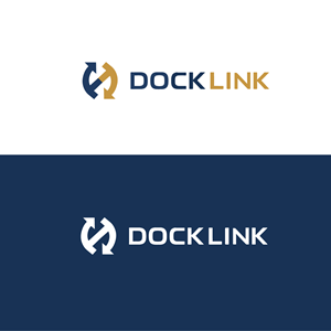 Design de Logo par WDR pour ce projet | Design : #37291409