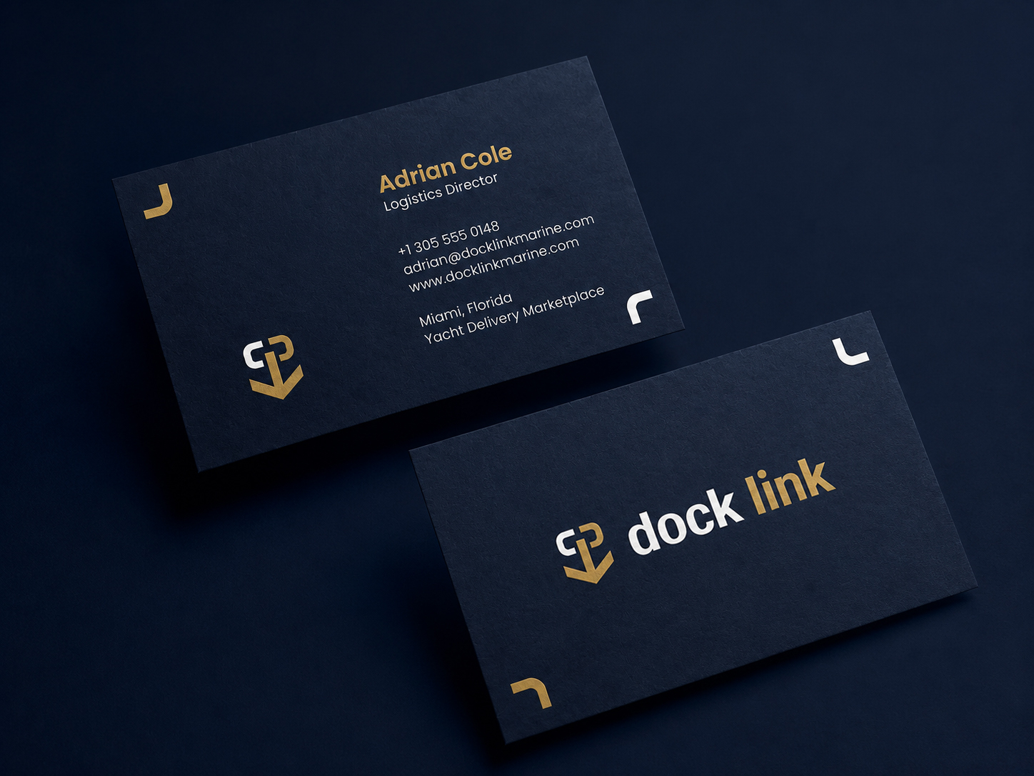 Logo Design by Ha.Connick for this project | Design #37283429