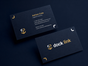 Design de Logo par Ha.Connick pour ce projet | Design : #37283429