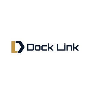 Logo-Design von saesean für dieses Projekt | Design: #37279293