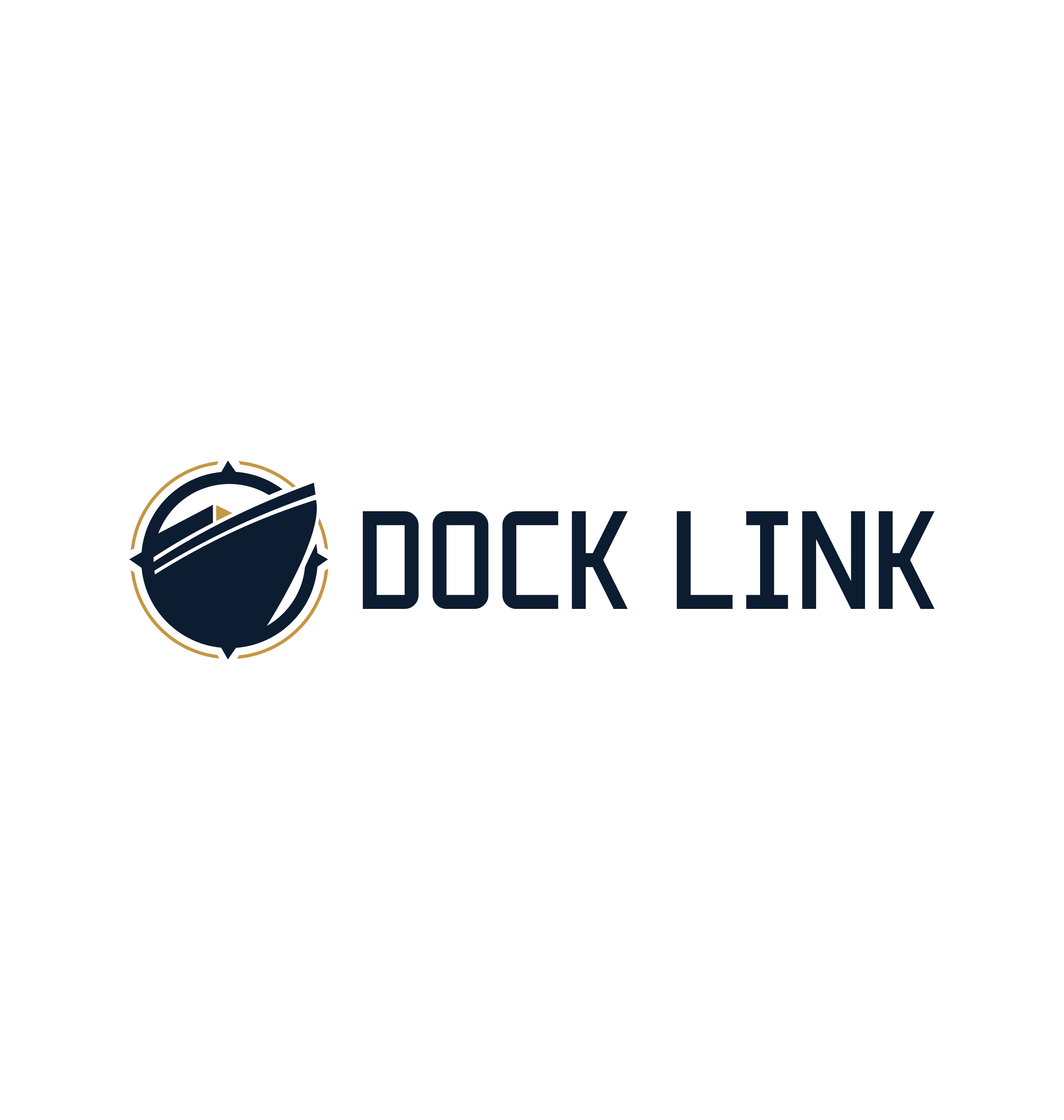 Logo-Design von saesean für dieses Projekt | Design #37279300