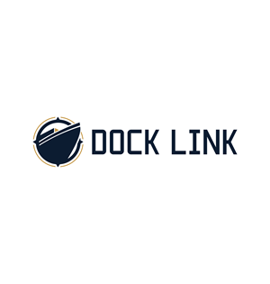 Logo-Design von saesean für dieses Projekt | Design: #37279300