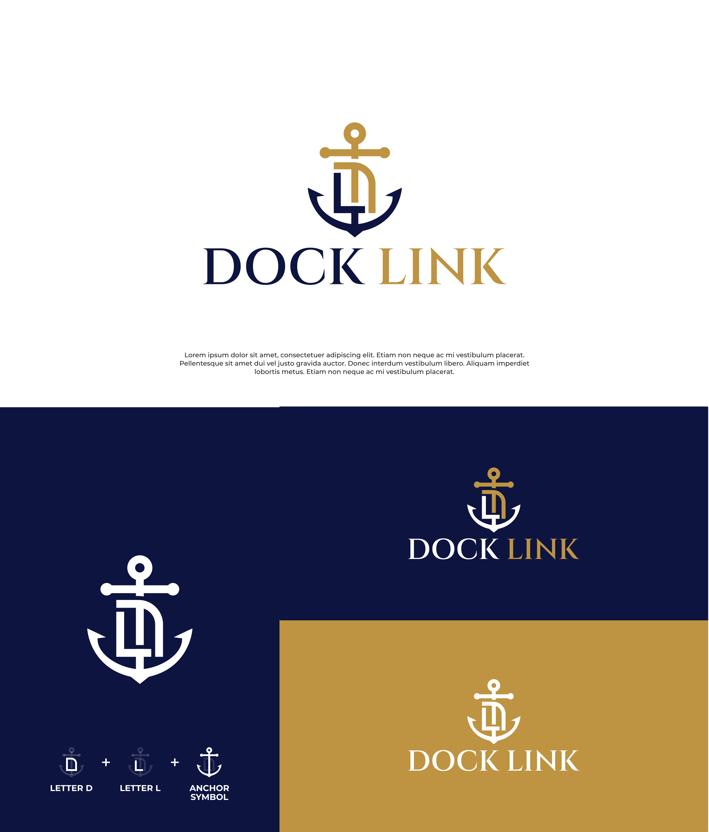 Logo-Design von Zaid Al Faqih für dieses Projekt | Design #37302535
