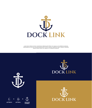 Logo-Design von Zaid Al Faqih für dieses Projekt | Design: #37302536