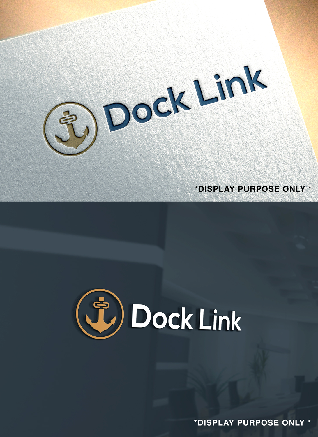 Logo Design by RaKu 2 for this project | Design #37291449