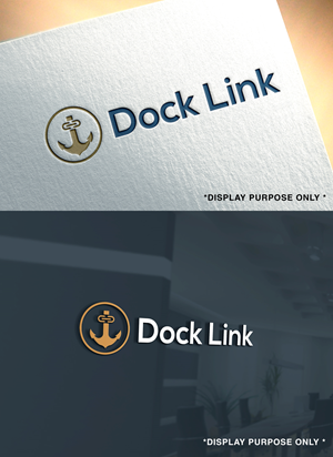 Design de Logo par RaKu 2 pour ce projet | Design : #37291449
