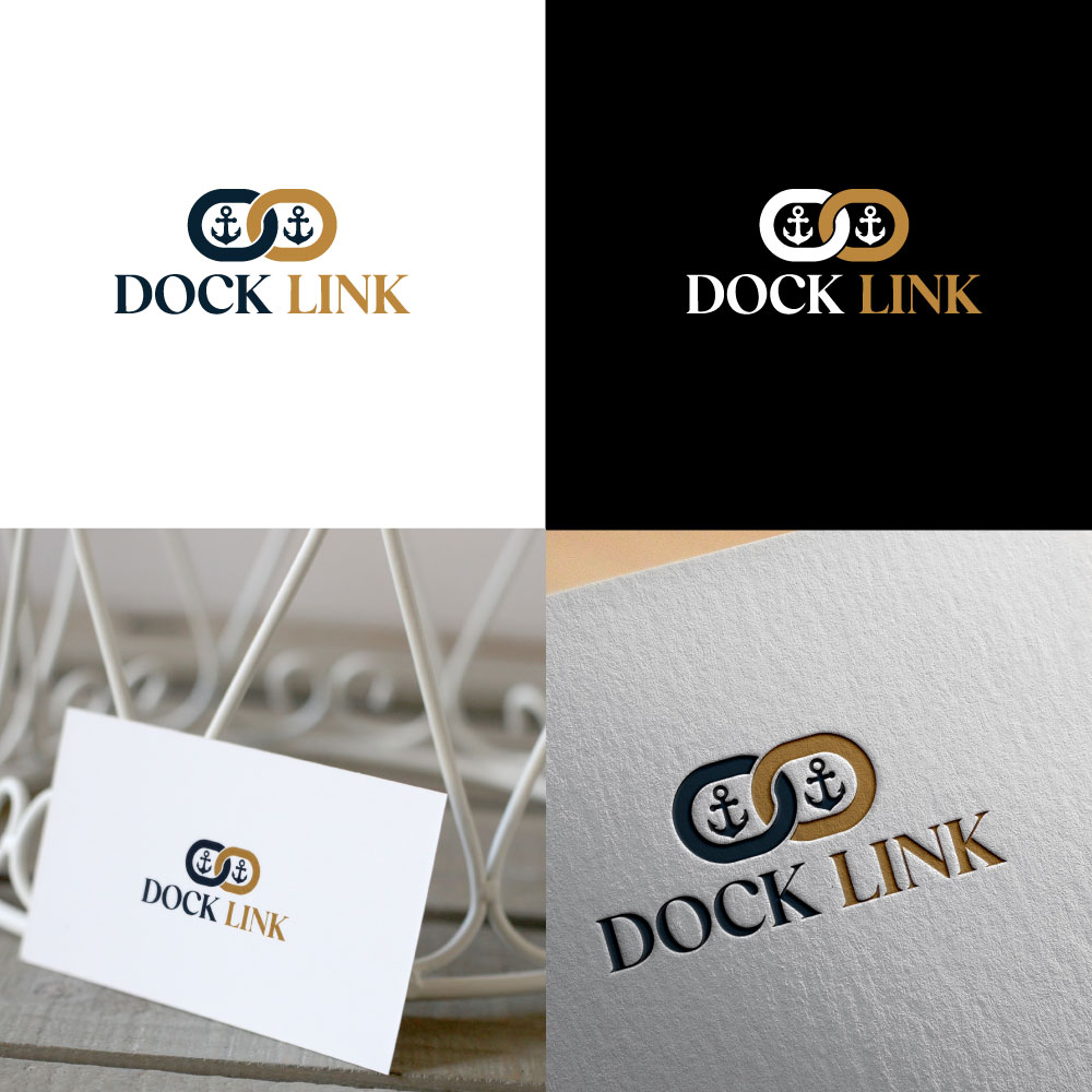 Logo-Design von Jonshonkal für dieses Projekt | Design #37283808