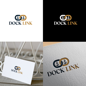 Logo-Design von Jonshonkal für dieses Projekt | Design: #37283808