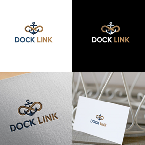 Logo-Design von Jonshonkal für dieses Projekt | Design: #37283809