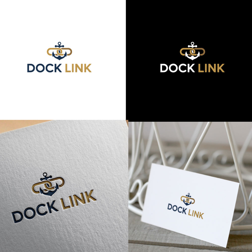Logo-Design von Jonshonkal für dieses Projekt | Design #37283810