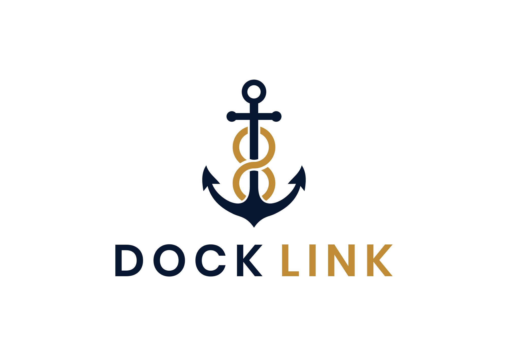 Logo-Design von simpl_designs für dieses Projekt | Design #37276019