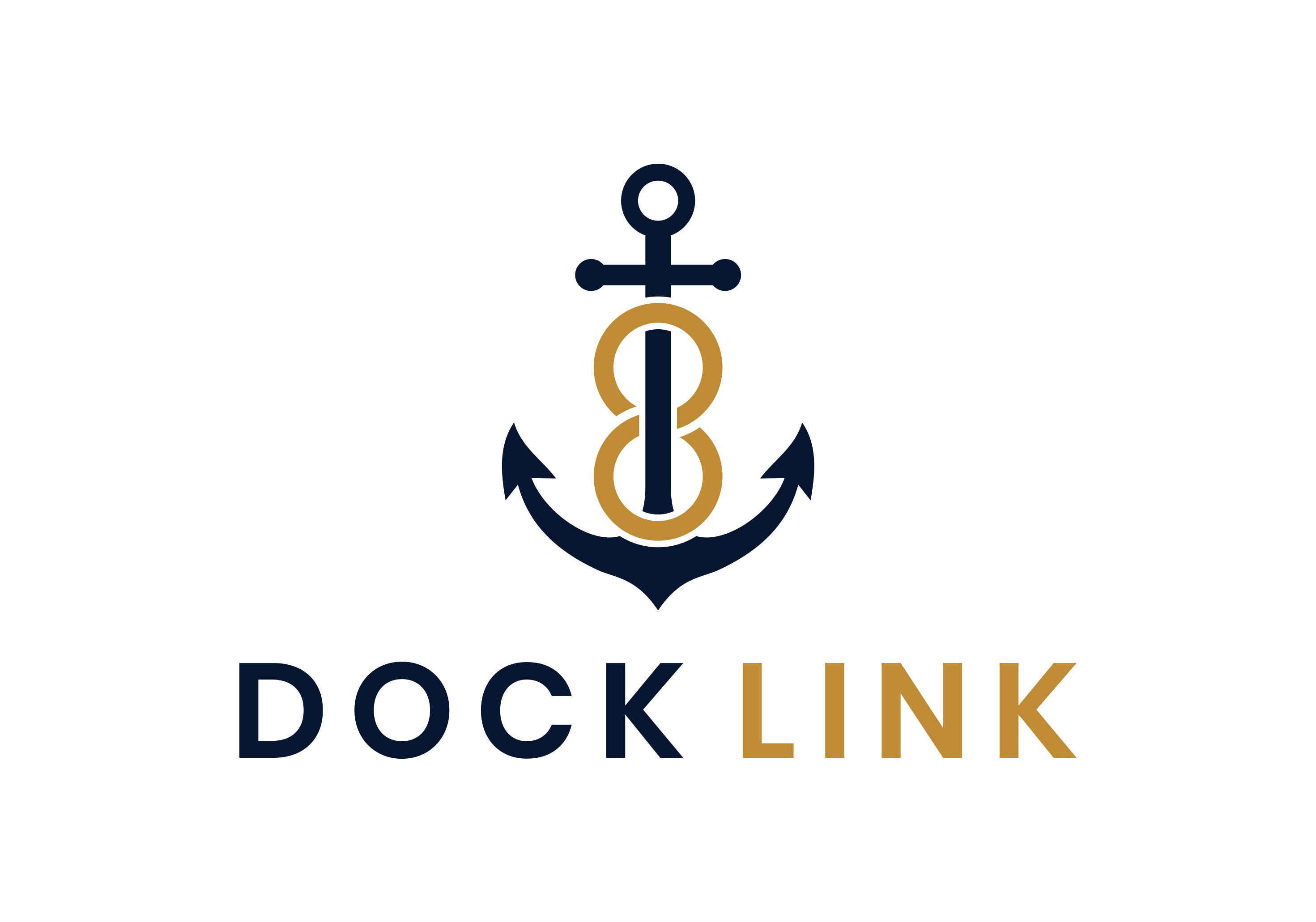 Logo-Design von simpl_designs für dieses Projekt | Design #37276020