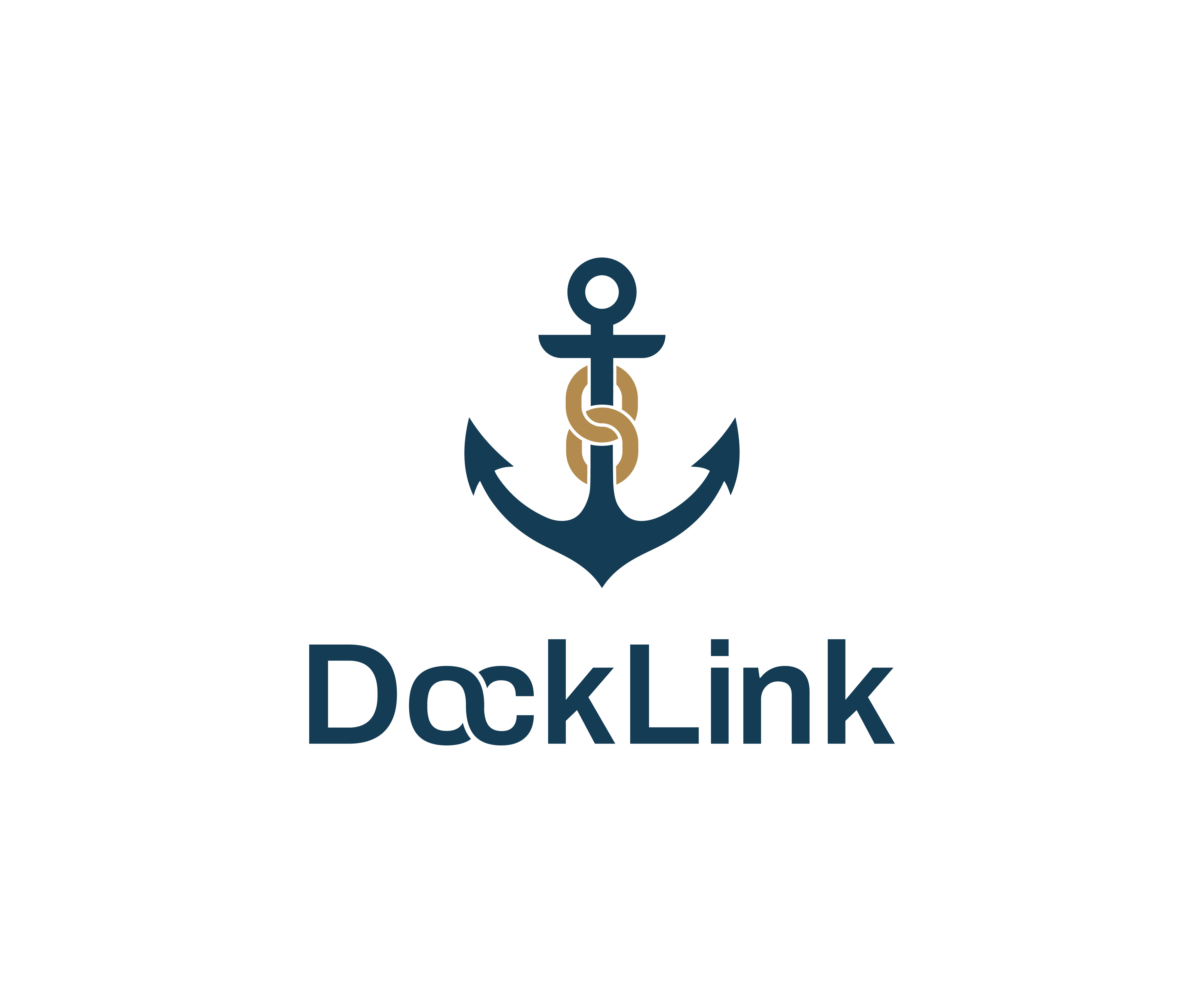 Logo-Design von dx_designer für dieses Projekt | Design #37297840