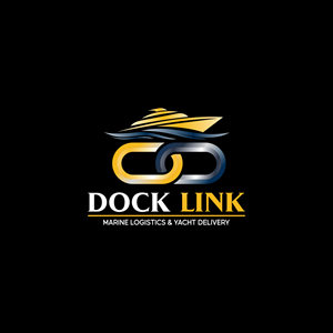 Logo Design by HonggoArt for this project | Design: #37283658