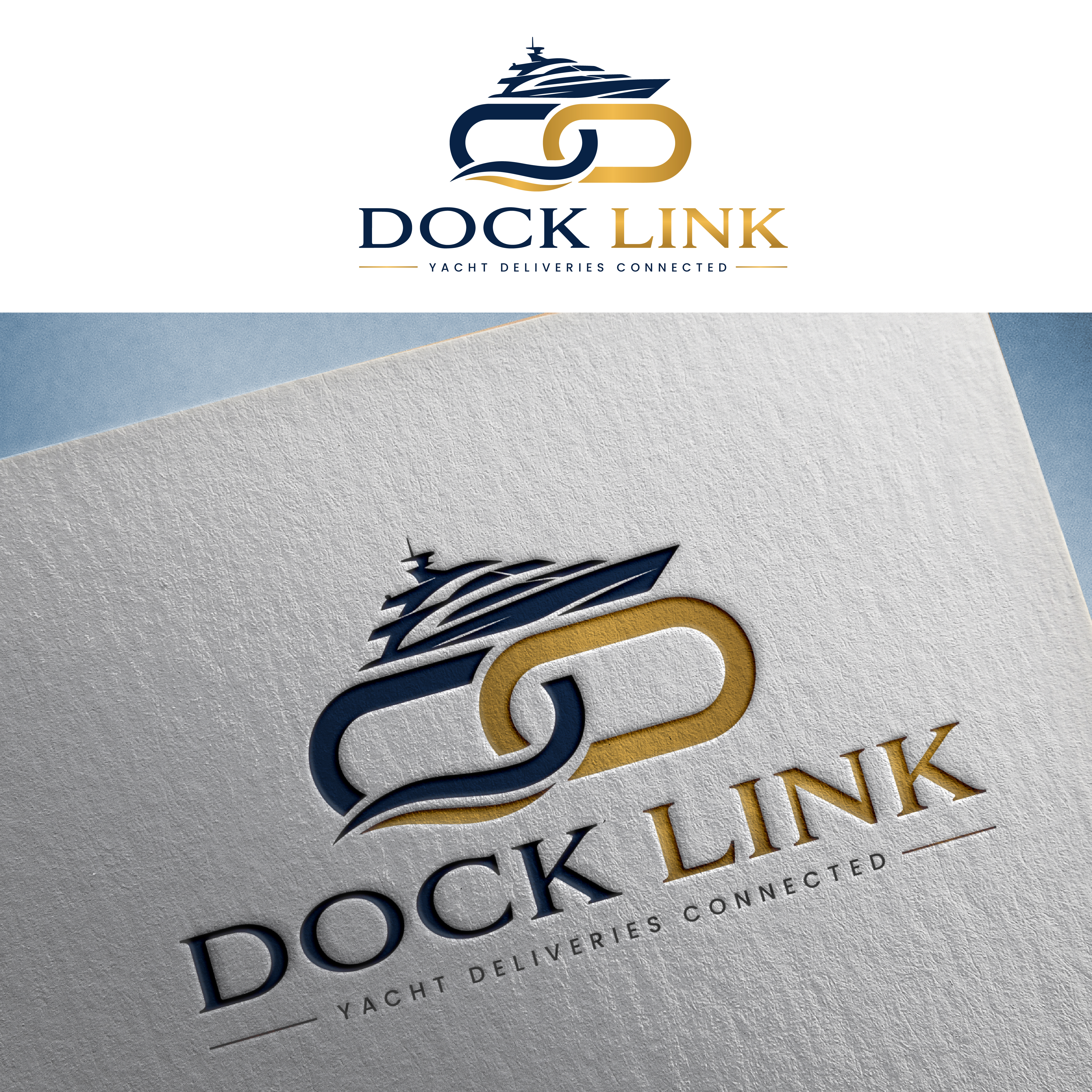 Logo Design by Shariqology for this project | Design #37277407
