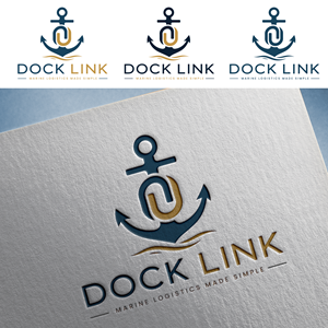 Logo Design by Shariqology for this project | Design #37282146