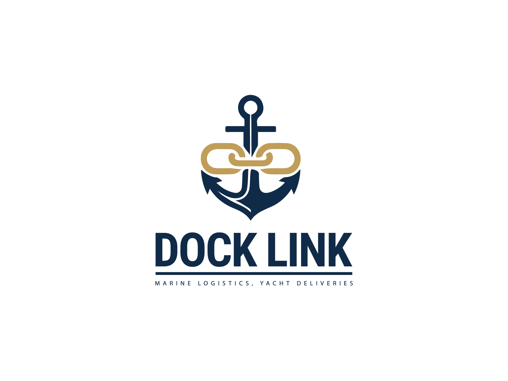 Logo-Design von caeser für dieses Projekt | Design #37276445
