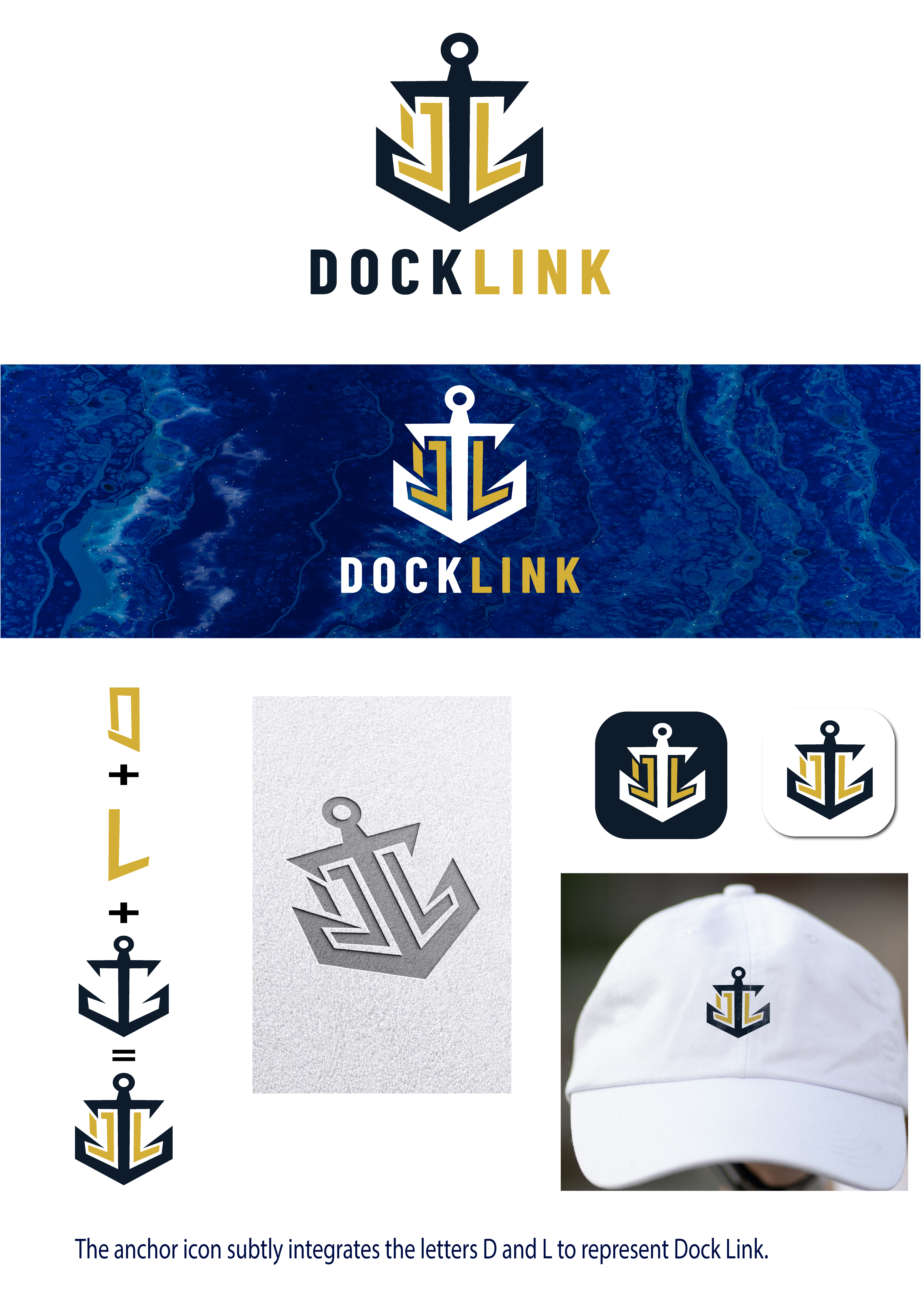 Logo-Design von TripleAesthetic für dieses Projekt | Design #37276540