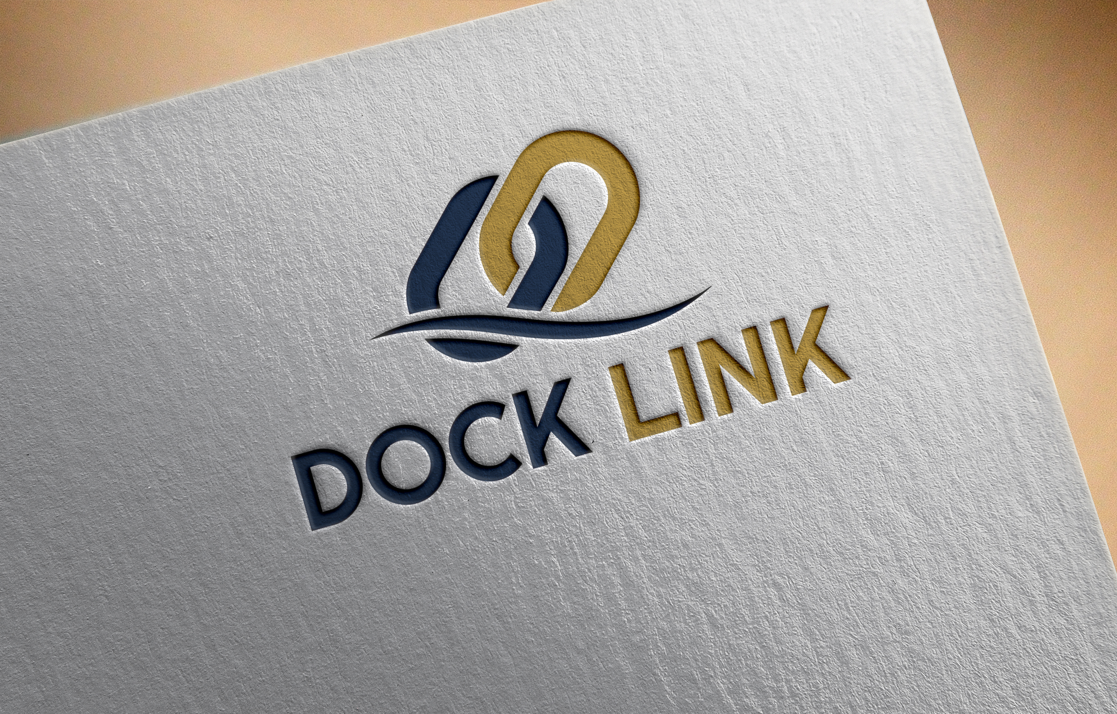 Logo-Design von vmeskat für dieses Projekt | Design #37279431